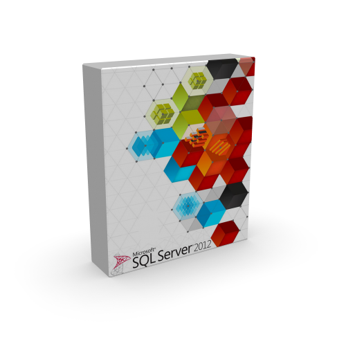 ms sql server 2014 download 64 bit